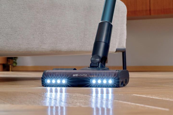 Image du produit Hoover HF4P10YP 011 - HF4+ Hydro