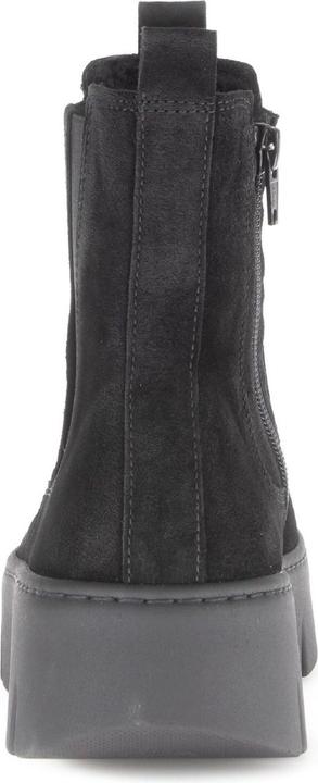 Produktbild Gabor Stiefelette (37)