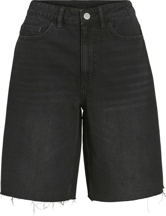 Actual product image Vila VICREEK Denim Bermudashorts (Frequency band 38 (2600 MHz))