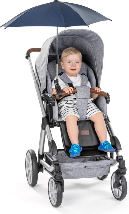Produktbild Reer ShineSafe Kinderwagen-Sonnenschirm