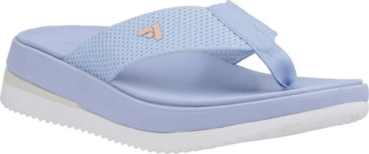 Produktbild Fitflop Flipflops Surff Zweifarbig (42)