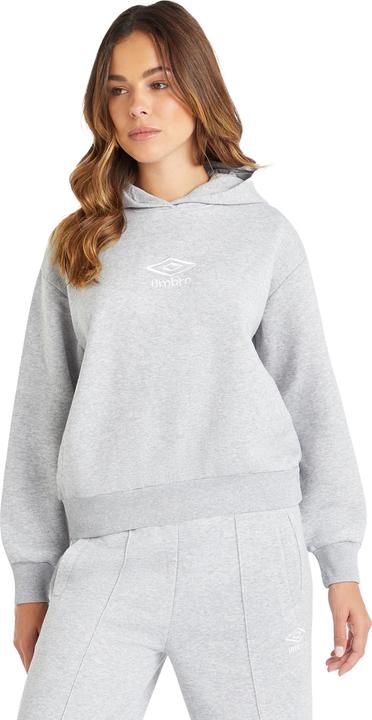 Image du produit Umbro Sweat à capuche "Core" Femmes/Dames (M)
