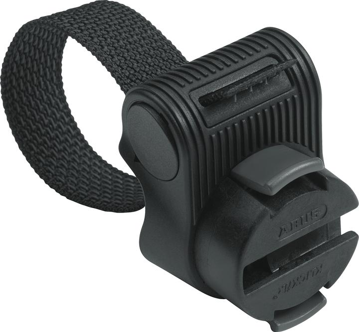 Image du produit Abus Raydo Pro 1460 (85 cm)