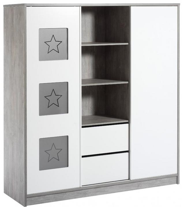 Produktbild Schardt Eco Star (54 cm)