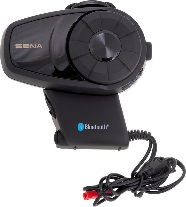 Produktbild Sena 10S (1er Set)