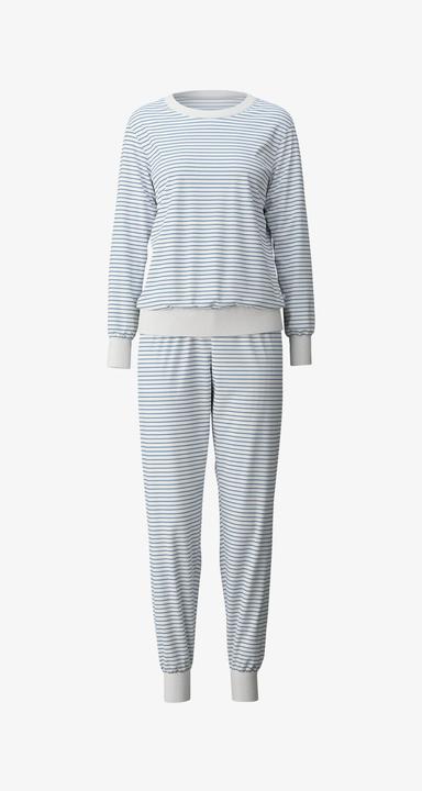 Image du produit Calida Cotton Special (44, 46, M)