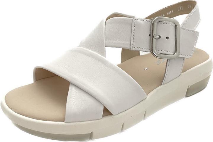 Actual product image Gabor 24.603.21 (40.5)