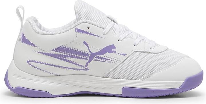 Produktbild Puma Varion II Jr (38.5)