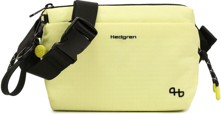 Produktbild Hedgren String Jun Gürteltasche 21 cm