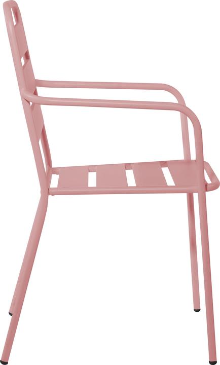 Produktbild Giardimo LAB Retro I