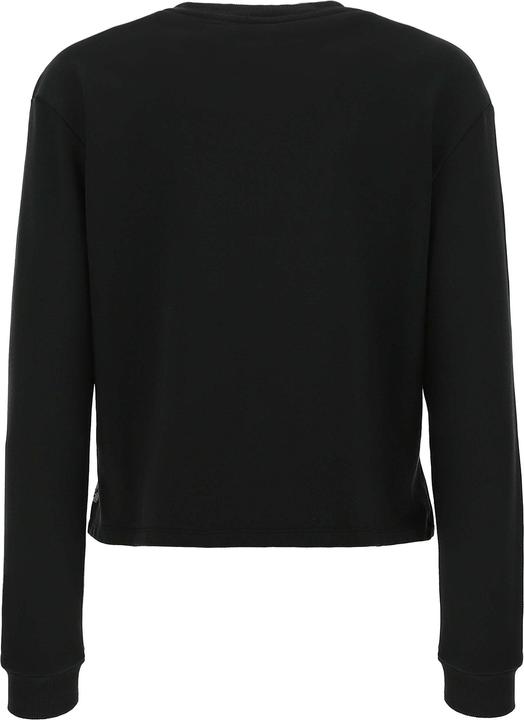 Produktbild Freddy Sweatshirt (M)