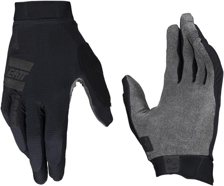 Produktbild Leatt Handschuhe MTB 1.0 GripR (L)