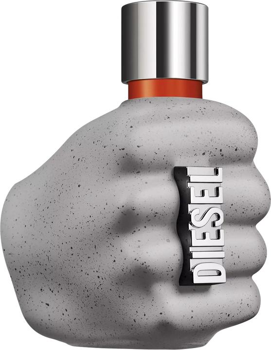Diesel Only The Brave Street