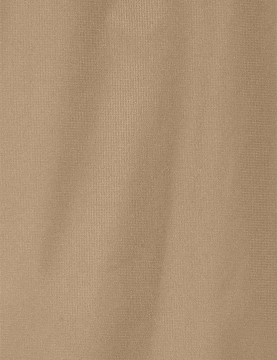 Image du produit Vaude Escape Light (XXL)