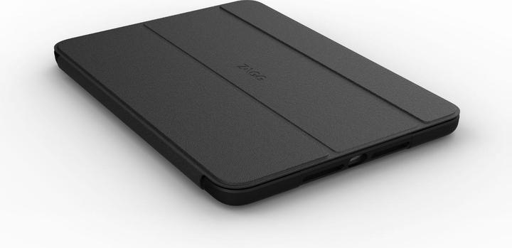 Immagine prodotto Zagg Messenger robusto (iPad 10.2 (2020), IPad 10.2 (2021))
