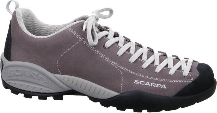 Image du produit Scarpa Mojito Damen Multifunktionsschuh (38)