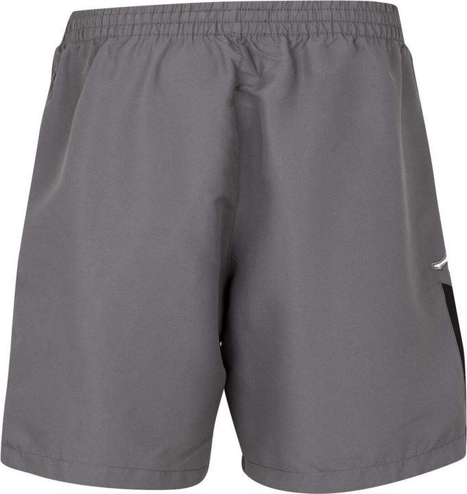 Actual product image Kappa Passo Shorts (L)