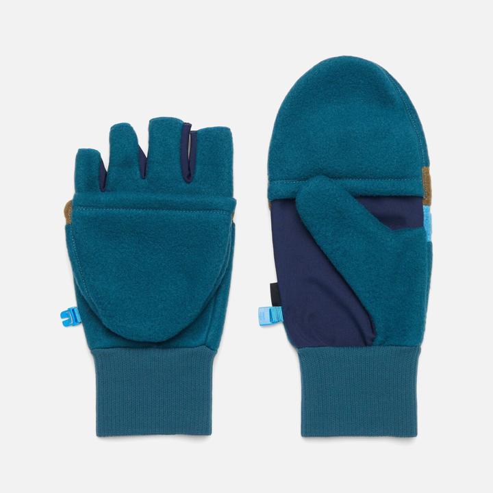 Produktbild Cotopaxi Teca Fleece Glitten (XS)
