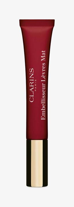 Image du produit Clarins Embelisseur Lèves Lipgloss (03)