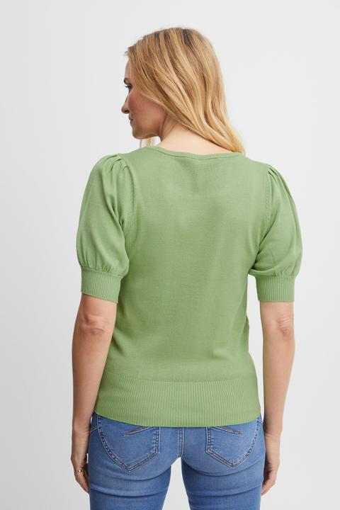 Produktbild Fransa FRZUBASIC 20608873 (XL)