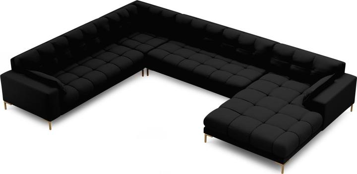 Produktbild Micadoni Mamaia (Wohnlandschaft)