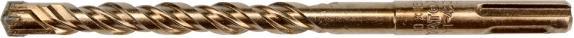 Actual product image Yato YT-4216 (12 millimetres)