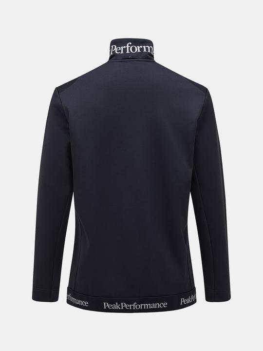 Immagine prodotto Peak Performance Giacca Rider Tech Zip (XXL)