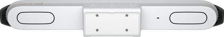 Actual product image HP Poly Studio X52 All-In-One Video Bar Swi