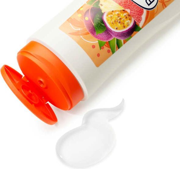 Produktbild dm Balea Shampoo Family (500 ml, Flüssiges Shampoo)