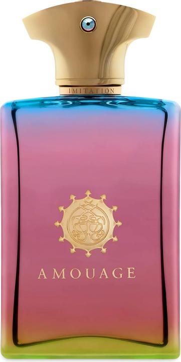 Amouage Imitation Man (Eau de Parfum, 100 ml)