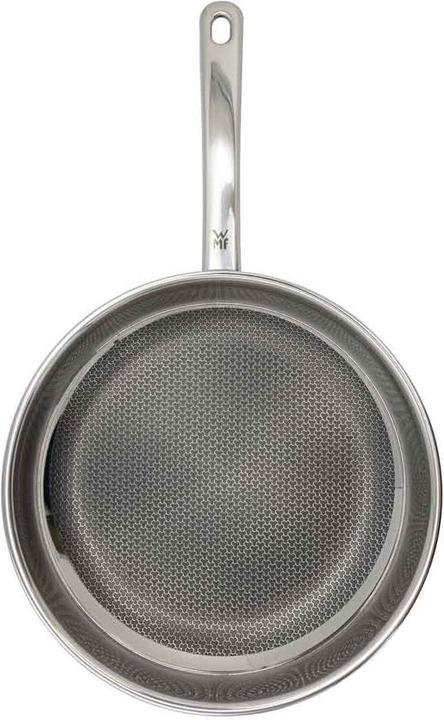 Produktbild WMF Professional Resist (28 cm, Bratpfanne, Edelstahl, Aluminium)