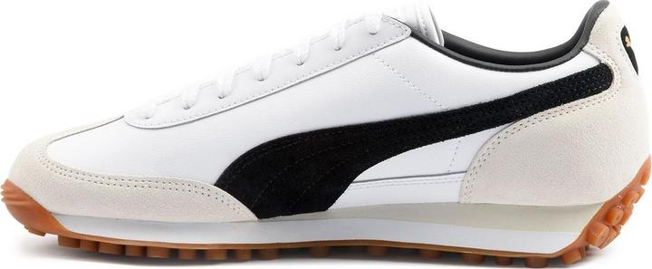 Actual product image Puma Easy Rider Mix (41)