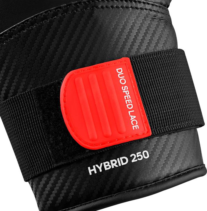 Produktbild adidas Hybrid 250 Duo Lace (12 OZ)