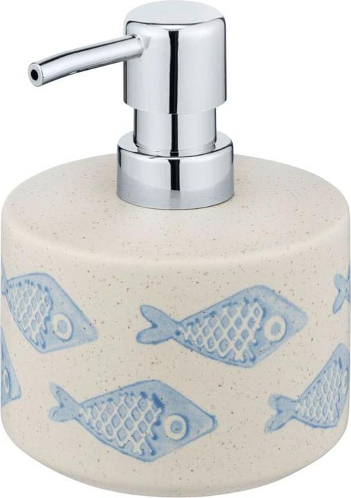 Produktbild Wenko Aquamarin