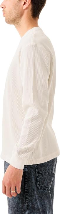 Actual product image Dickies Tom Knox Thermal Longsleeve (XL)