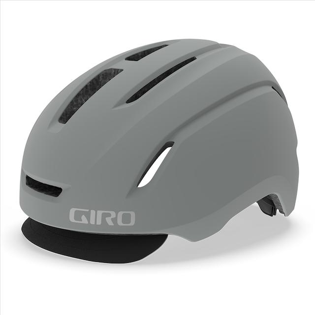 Giro Caden MIPS (55 - 59 cm)