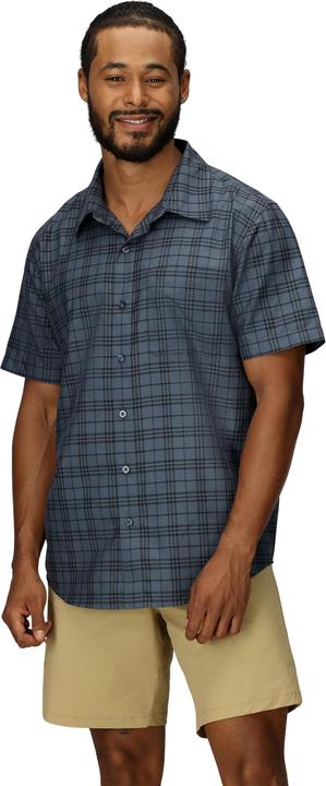Produktbild Marmot AirExchange Novelty (S)