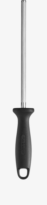 Actual product image Zwilling Knife block set 7-piece equipped beech