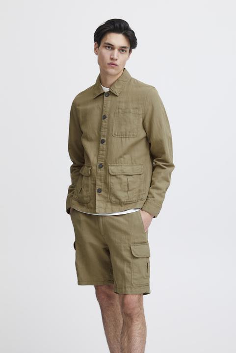 Immagine prodotto Casual Friday Ulli 0137 (M)