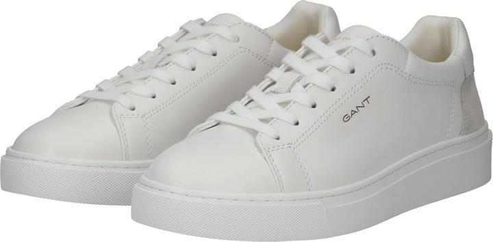 Actual product image GANT Sneaker (41)