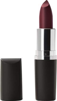 Maybelline New York Maybelline Hydra Extreme Matte Lipstick 920 Candied Plum 5g (920 Candied Plum)