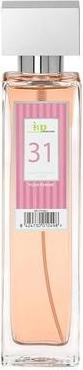 Immagine prodotto IAM Pharma IAP Pharma per le donne n. 31 150ml (Eau de parfum, 150 ml)