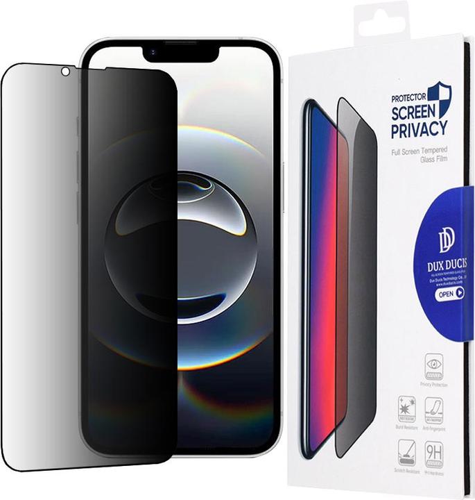 Mobile phone screen protectors