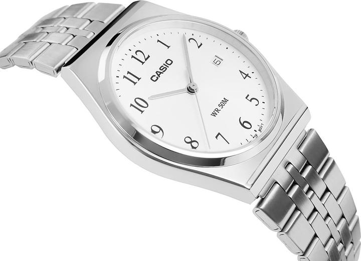 Produktbild Casio MTP-B145D-7BVDF Herrenuhr + BOX