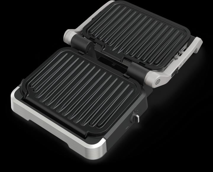 Image du produit Tefal OptiGrill 4in1