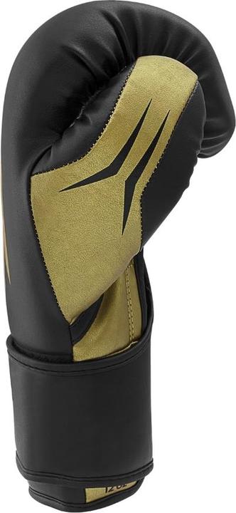 Actual product image adidas Speed Tilt 350V (14 OZ, One size)