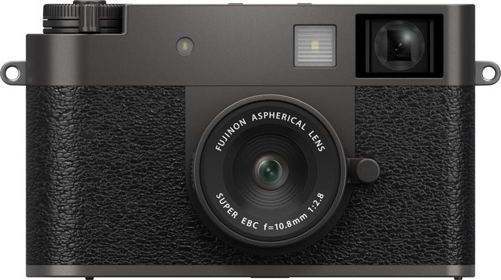 Image du produit Fujifilm X-HF1 (17.74 Mpx, 1")