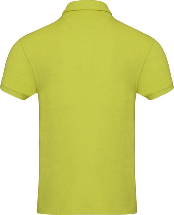 Produktbild Elevate NXT Akoya Poloshirt recyceltes Material (XS)