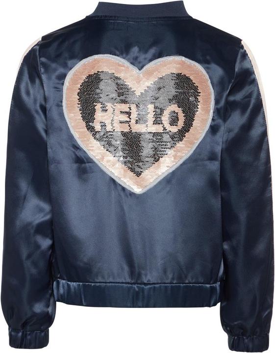 Produktbild Name it Bomberjacke