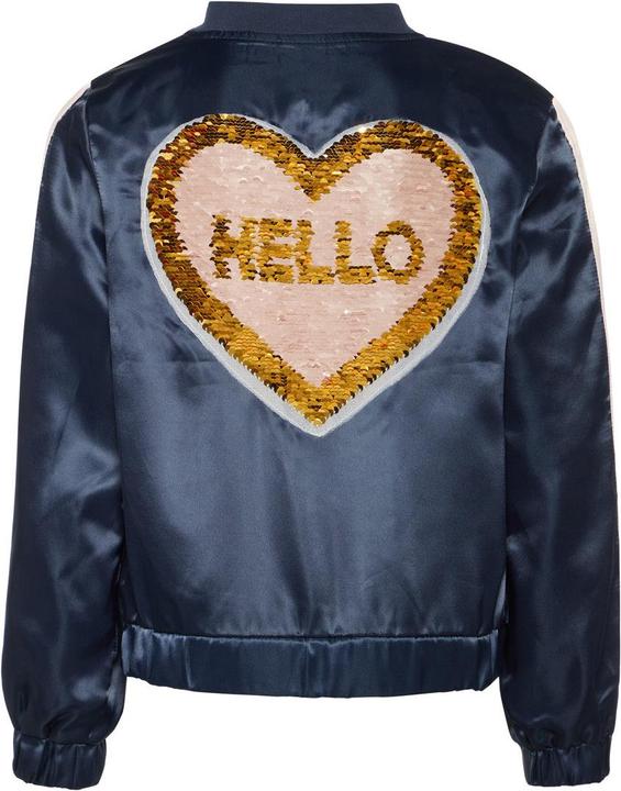 Produktbild Name it Bomberjacke